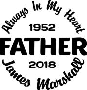 FATHER