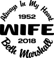 Wife